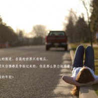 49ͼȫ°汾۰̨l